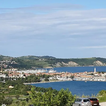 Laguna 37 Apartamento *