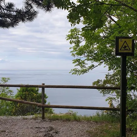 Laguna 37 Apartamento