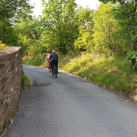 Laguna 37 Apartamento Izola