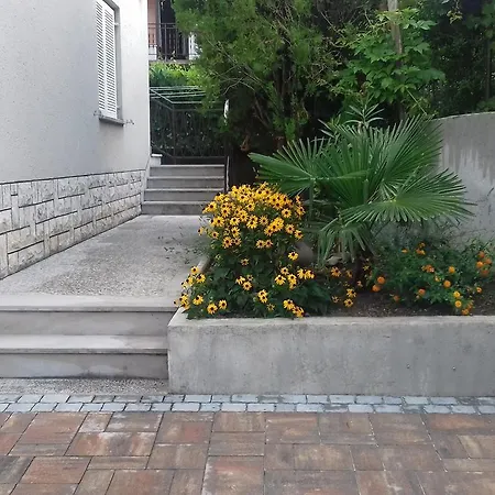 Apartamento Laguna 37 *