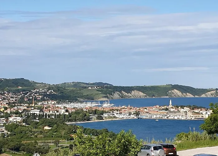 Laguna 37 דירה *