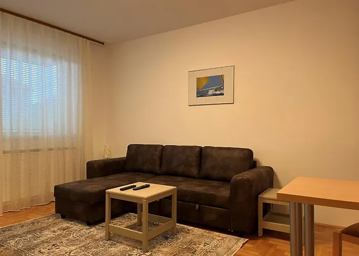 Laguna 37 דירה איזולה