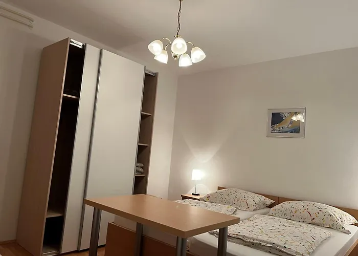 דירה Laguna 37 איזולה