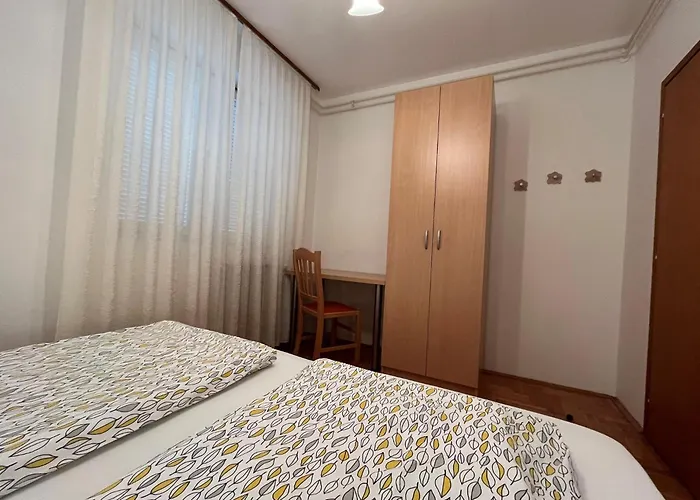 Laguna 37 * איזולה