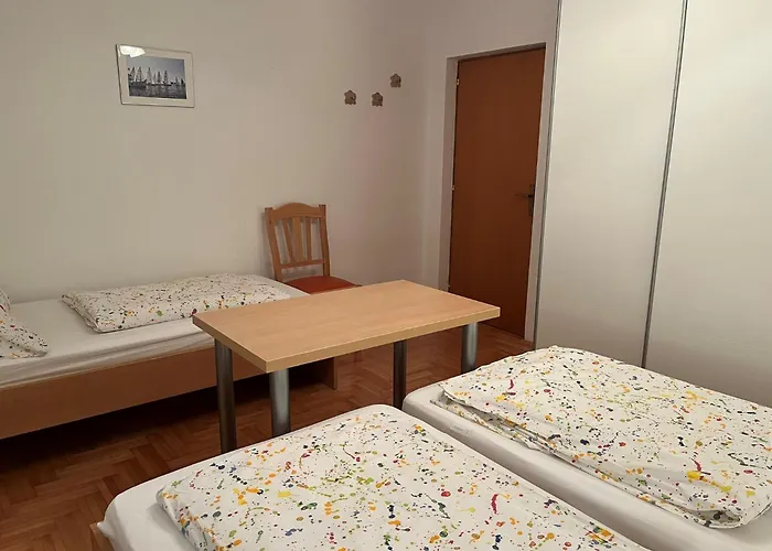 Laguna 37 דירה *