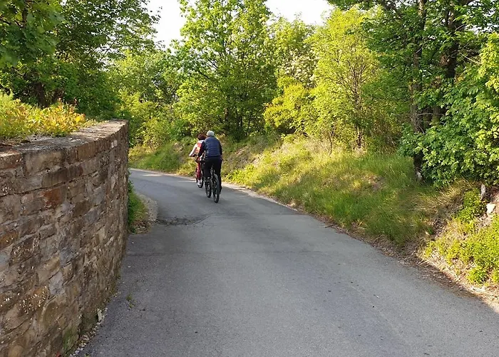 Laguna 37 דירה איזולה